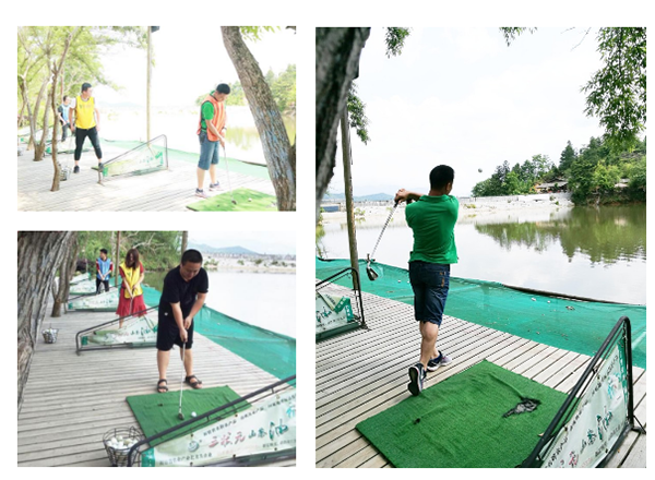 2018春奧鵬教育福州學(xué)習(xí)中心學(xué)生活動報道