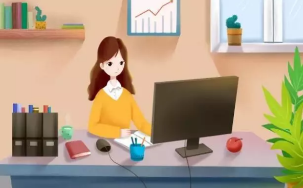 服務(wù)，用真心為學(xué)生筑夢