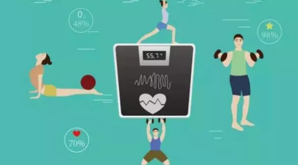 服務(wù)，用真心為學(xué)生筑夢