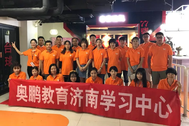 讓我們一起開(kāi)啟密室逃生計(jì)劃吧！