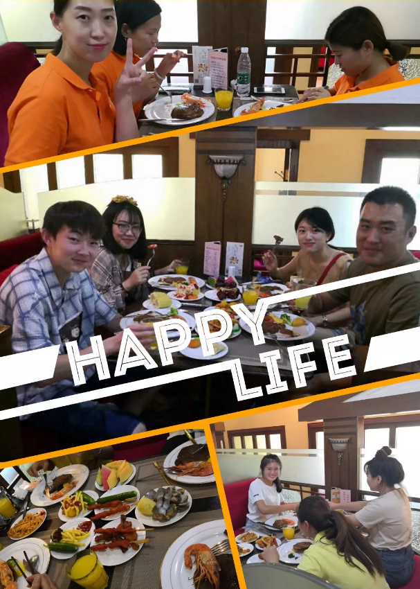 讓我們一起開(kāi)啟密室逃生計(jì)劃吧！