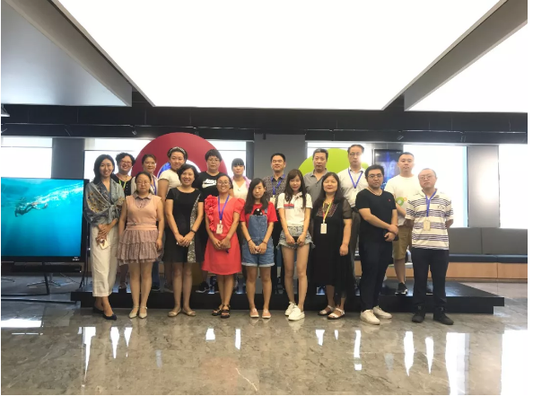 執(zhí)業(yè)藥師考前輔導(dǎo)！高端面授開始培訓(xùn)啦~