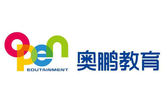 奧鵬教育是正規(guī)教育嗎?