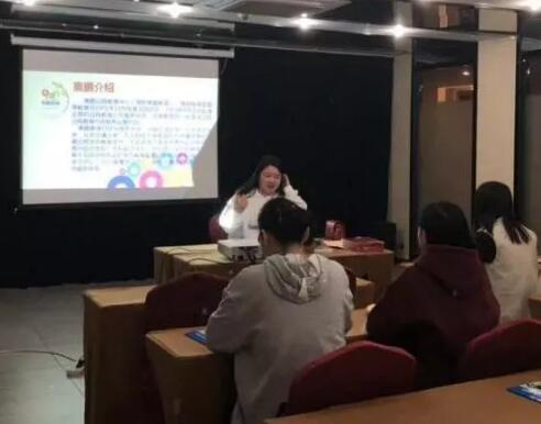 寧波 | 新生齊聚，為未來護航