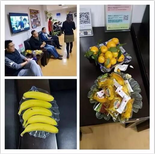 石家莊 | 好奇心，上進(jìn)心，不忘初心