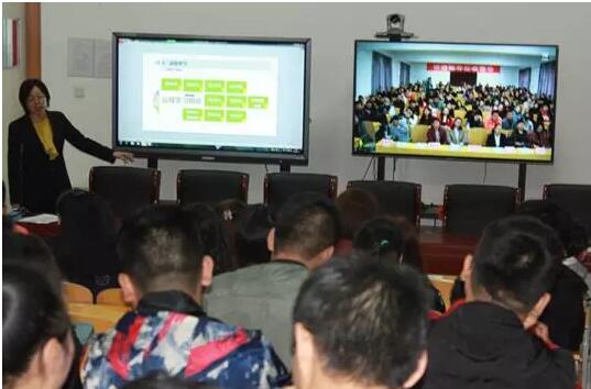 陜西榆林奧鵬學(xué)習(xí)中心 | 愛生活、善思考、會(huì)學(xué)習(xí)、守規(guī)則