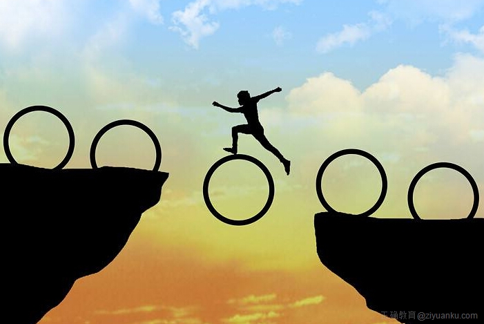 學(xué)歷學(xué)習(xí)介紹，學(xué)歷提升的學(xué)習(xí)方式是什么樣的？