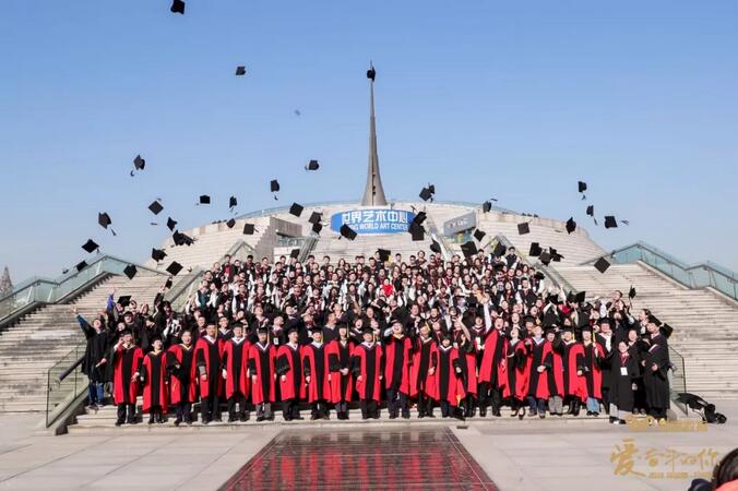 奧鵬教育致『愛·奮斗的你』：心系天下求學(xué)人，情系萬(wàn)千學(xué)子心