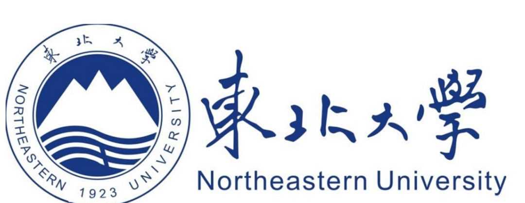 東北大學(xué)網(wǎng)絡(luò)教育如何？