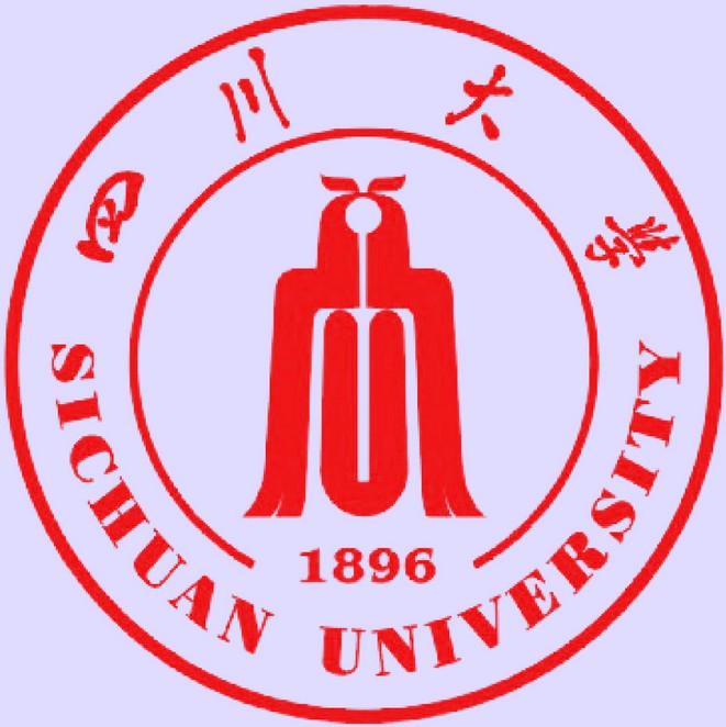 四川大學土木工程網(wǎng)絡教育幾年？