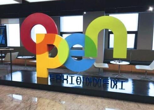 奧鵬遠程教育中心怎么樣？