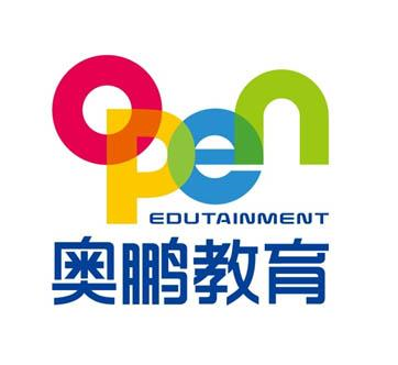 北京奧鵬可靠嗎？