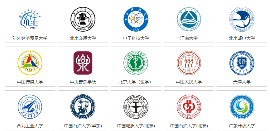 奧鵬教育國家承認(rèn)嗎？是哪個單位發(fā)起的？