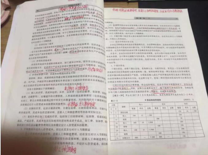 際遇，因奧鵬改變——記央金次姆同學(xué)