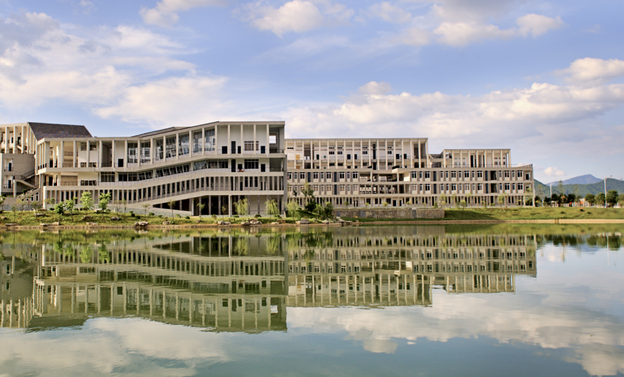 蘭州交大專(zhuān)升本難嗎？