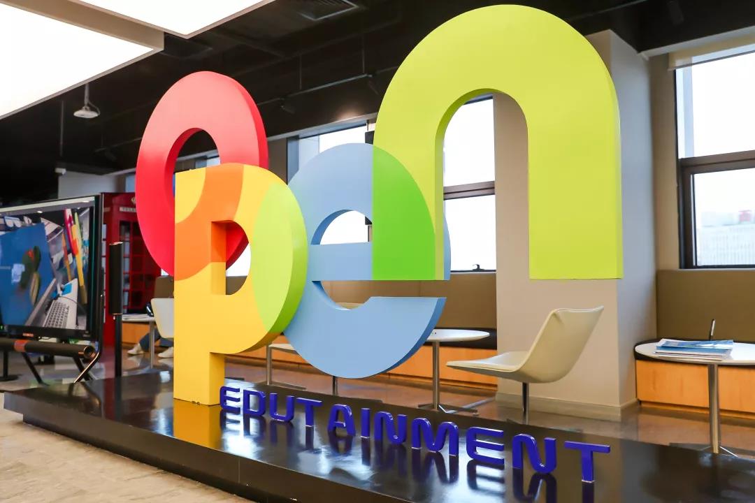 中國醫(yī)科大學(xué)專升本如何報考