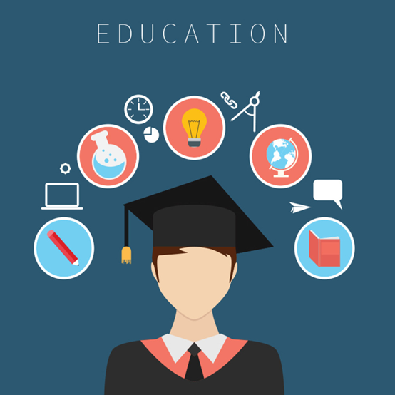 地質(zhì)大學遠程繼續(xù)教育詳解