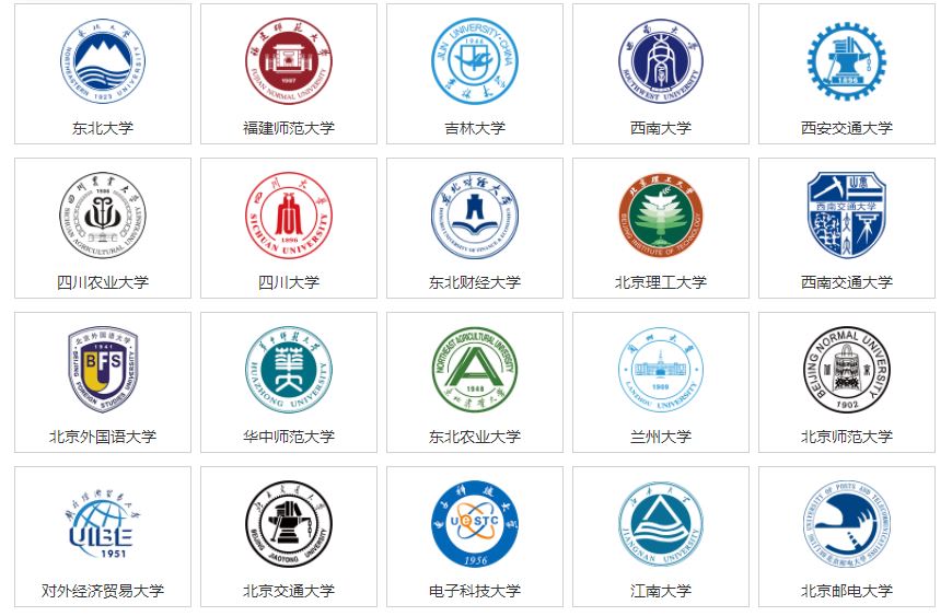 網(wǎng)絡(luò)教育哪個(gè)學(xué)校好？