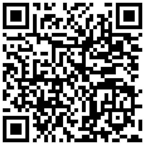 情感專家高空秀腿？涂磊到底是偽善的道德家，還是無奈的患者