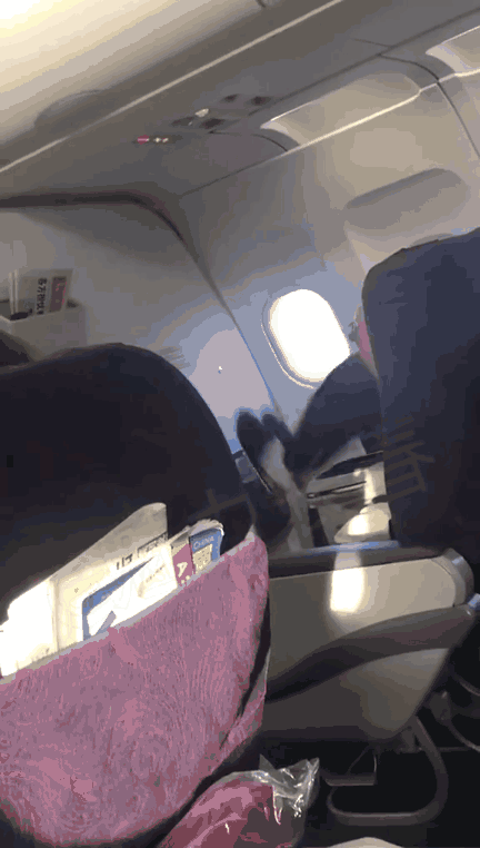 情感專家高空秀腿？涂磊到底是偽善的道德家，還是無奈的患者