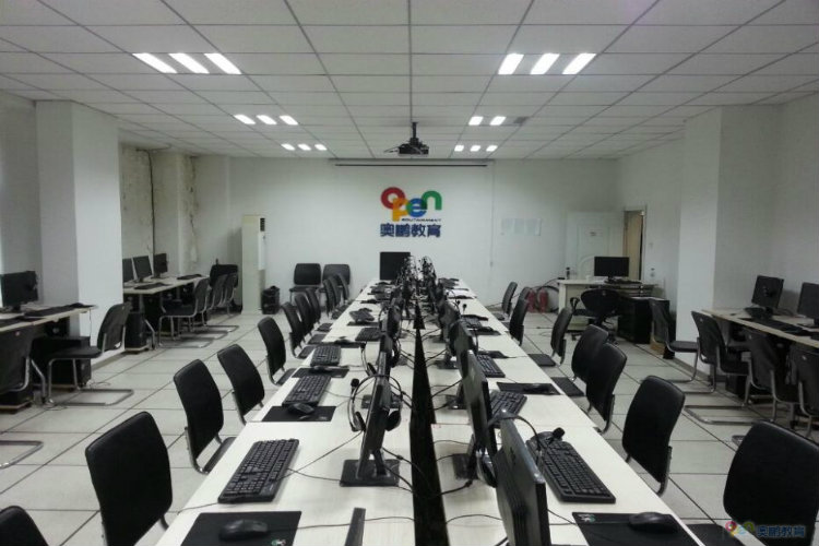奧鵬遠(yuǎn)程教育長(zhǎng)春直屬學(xué)習(xí)中心