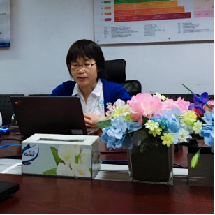 新學(xué)期，新征程——“院長直通車”完美落幕