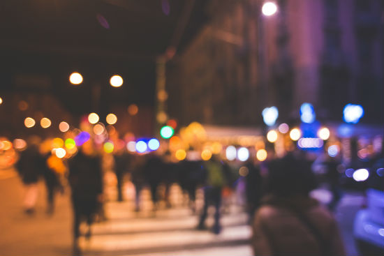 寧德專升本哪個(gè)培訓(xùn)機(jī)構(gòu)好？靠譜嗎？