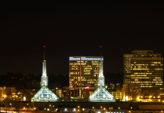 衡陽專升本哪個(gè)培訓(xùn)機(jī)構(gòu)好？靠譜嗎？