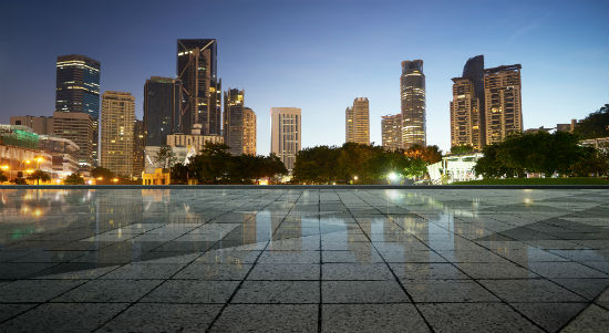 麗江專升本哪個培訓(xùn)機(jī)構(gòu)好？靠譜嗎？