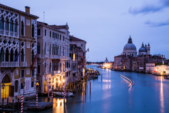 佳木斯專升本哪個培訓機構(gòu)好？靠譜嗎？