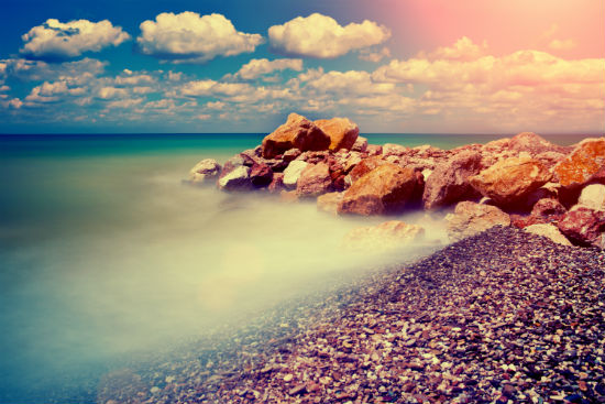 紅河哈尼族彝族自治州專升本哪個培訓(xùn)機(jī)構(gòu)好？靠譜嗎？