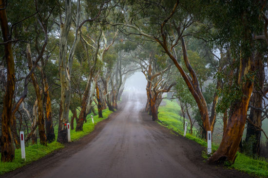 晉中專升本哪個培訓(xùn)機(jī)構(gòu)好？靠譜嗎？