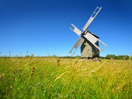 渭南專(zhuān)升本哪個(gè)培訓(xùn)機(jī)構(gòu)好？靠譜嗎？