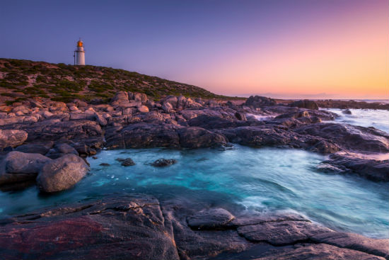 大同專升本哪個培訓(xùn)機構(gòu)好？靠譜嗎？