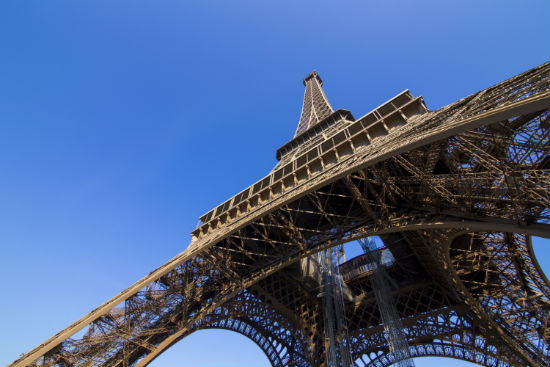 寶雞專升本哪個培訓(xùn)機(jī)構(gòu)好？靠譜嗎？