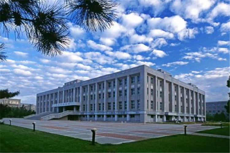 東北大學(xué)網(wǎng)絡(luò)教育招生簡(jiǎn)章