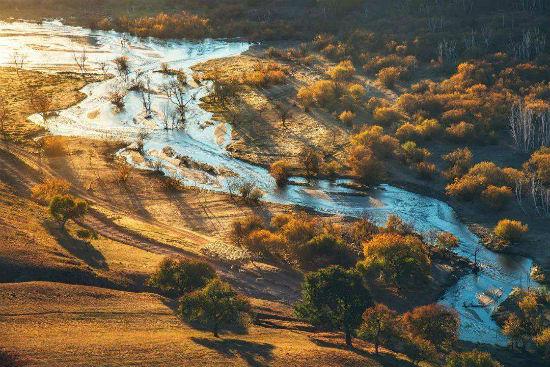 赤峰專升本哪個(gè)培訓(xùn)機(jī)構(gòu)好？靠譜嗎？