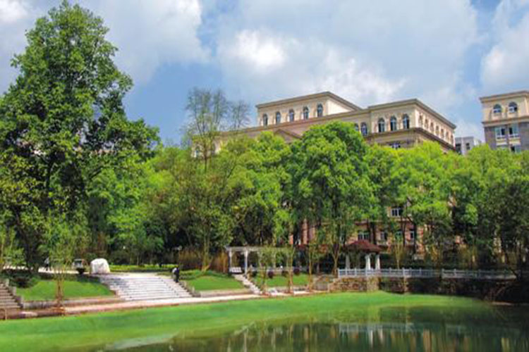 西南大學(xué)漢語言文學(xué)專業(yè)網(wǎng)絡(luò)教育好考?