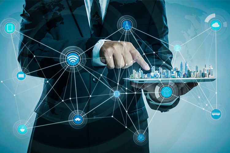 數(shù)學與應用數(shù)學專升本報名要求有哪些？