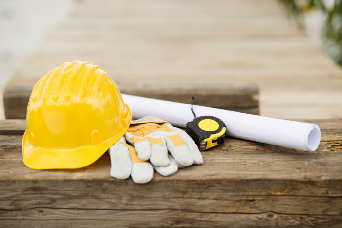 建設(shè)工程管理專升本畢業(yè)需要多久學(xué)完？