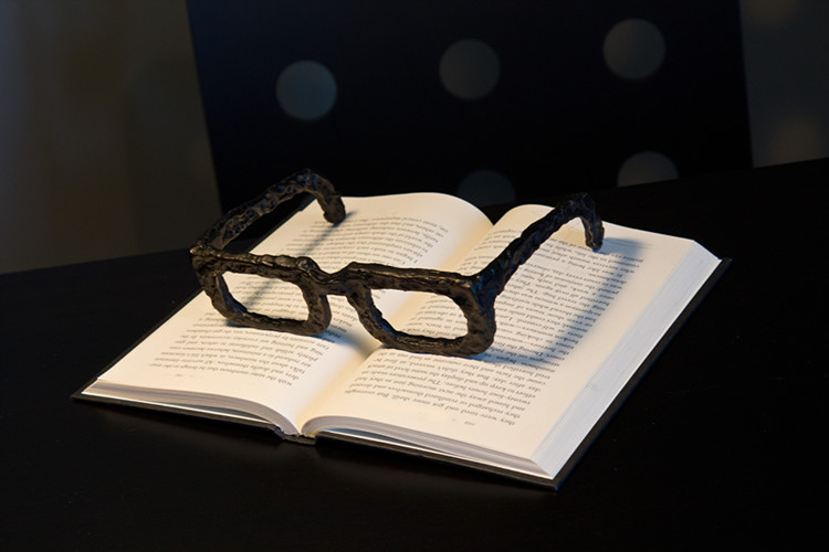 水利水電專升本招生要求有哪些？