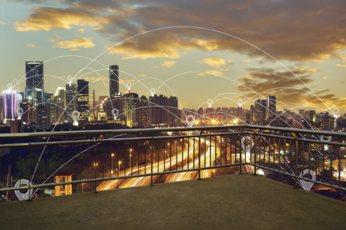 交通運輸專升本要滿足什么條件才能報名？