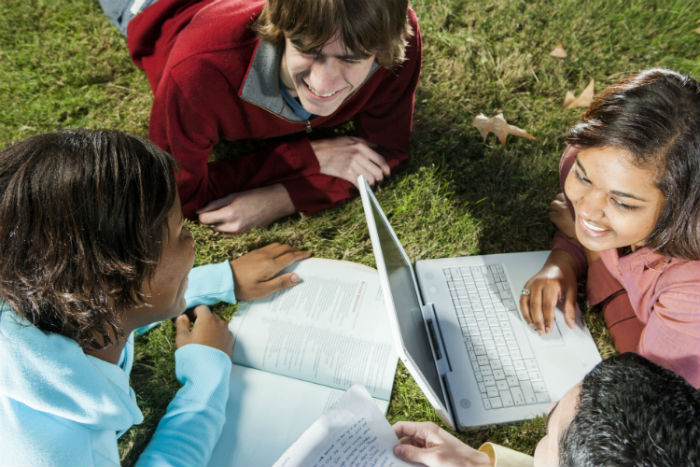 教育技術(shù)學(xué)專(zhuān)升本要什么條件？滿足什么要求才能報(bào)名？