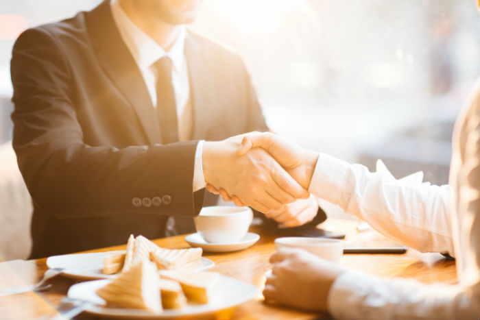 經(jīng)濟學專升本報名要求是什么？有什么招生條件限制？