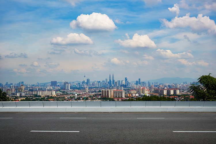 四川專升本遠(yuǎn)程教育報(bào)名步驟有哪些？