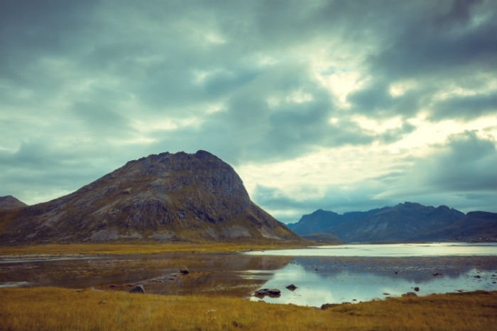 經濟信息管理專升本招生報名有什么要求？