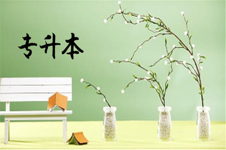 深圳專升本學(xué)歷工作上有用嗎？需要學(xué)費(fèi)多少？