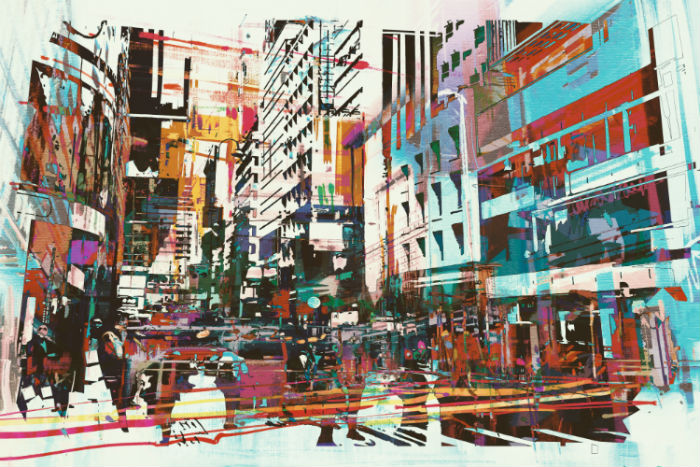 美術(shù)教育專業(yè)專升本學(xué)費(fèi)要交費(fèi)多少錢?