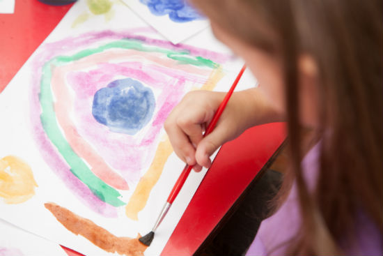 美術(shù)學(xué)專升本需要多少錢？要求怎么交學(xué)費？