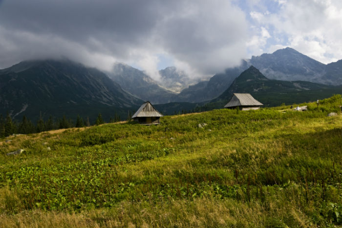 農(nóng)學(xué)專升本學(xué)多久？什么時(shí)候能畢業(yè)？